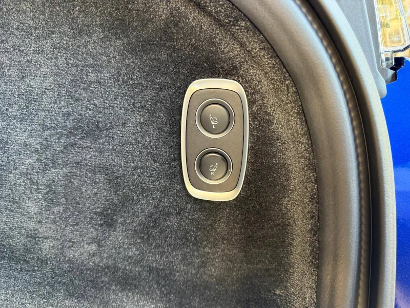 Image secondaire du véhicule 18