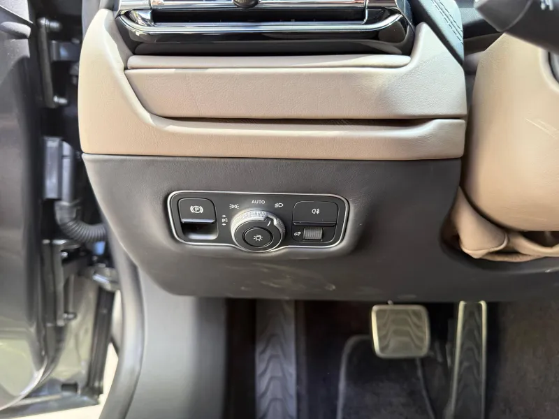 Image secondaire du véhicule 9