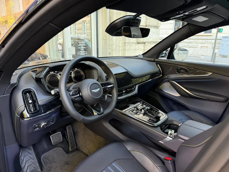 Image secondaire du véhicule 20