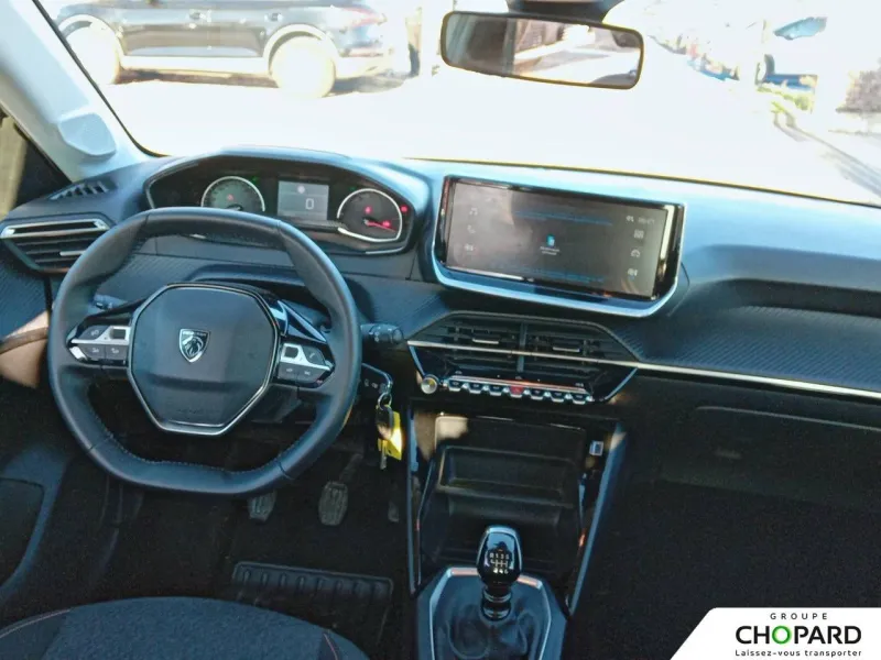 Image secondaire du véhicule 3