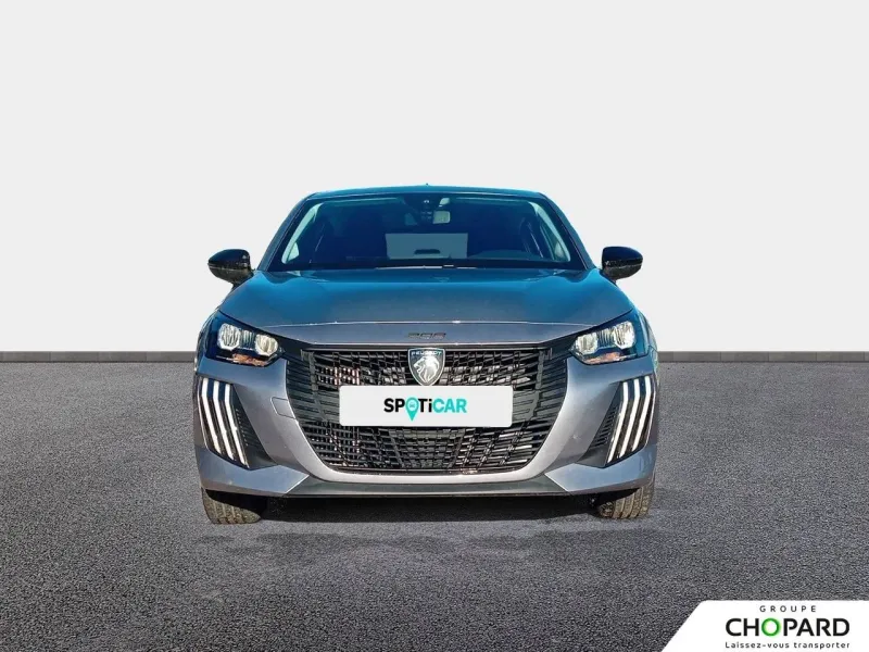 Image secondaire du véhicule 5