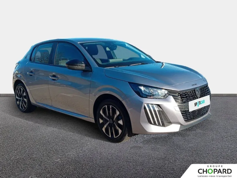 Image secondaire du véhicule 6