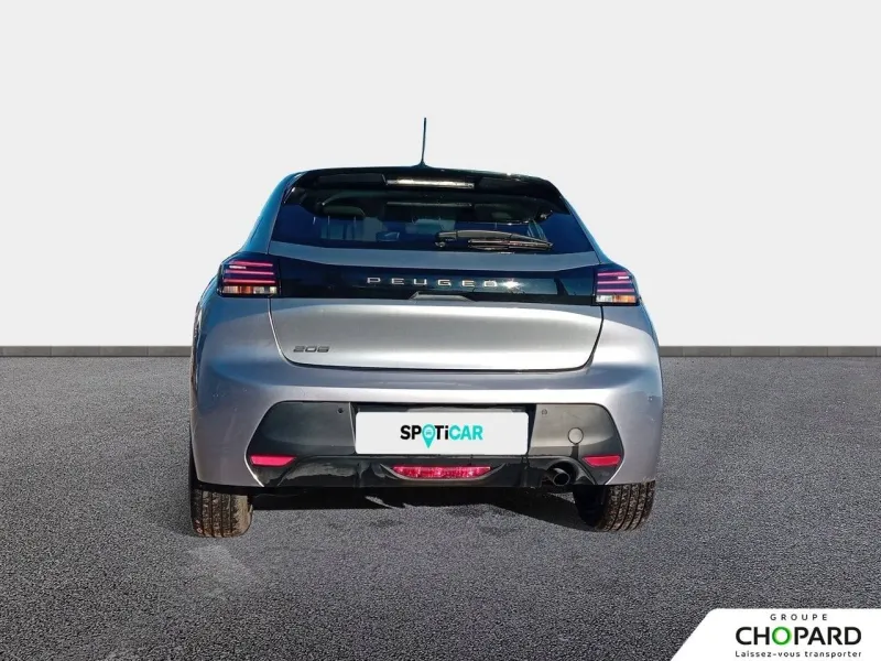 Image secondaire du véhicule 7