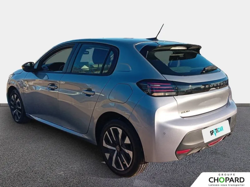 Image secondaire du véhicule 8