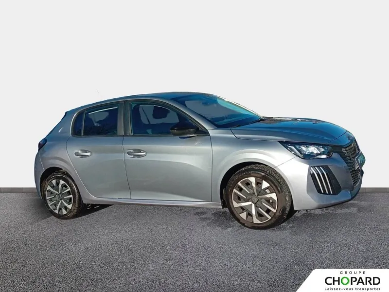 Image secondaire du véhicule 10