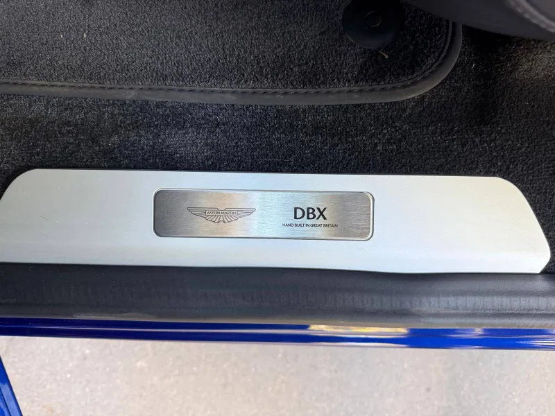 Image secondaire du véhicule 23