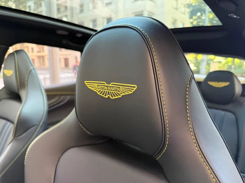 Image secondaire du véhicule 26