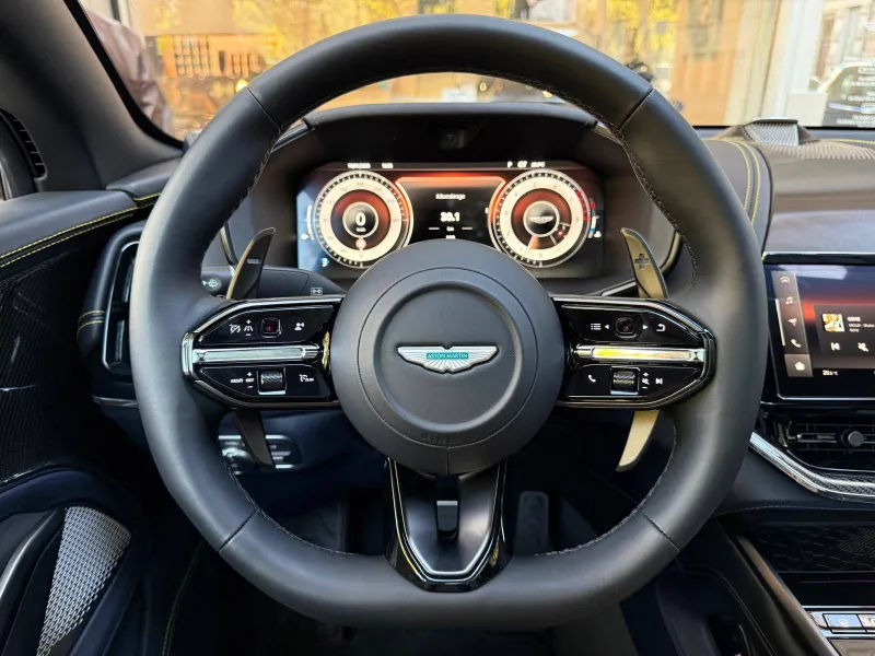 Image secondaire du véhicule 27