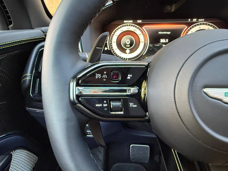 Image secondaire du véhicule 28