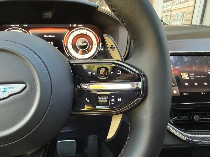 Image secondaire du véhicule 29