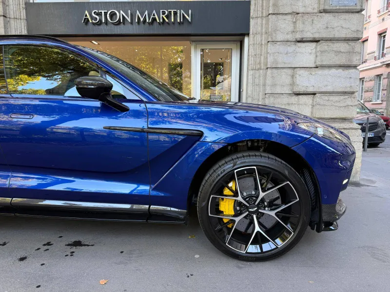 Image secondaire du véhicule 30