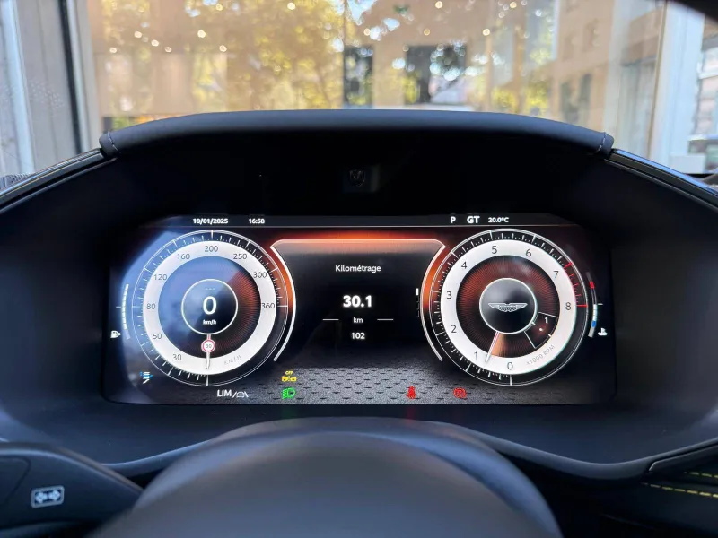 Image secondaire du véhicule 31