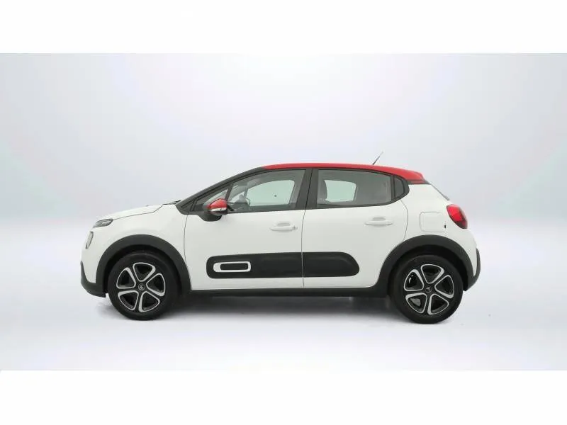 Image secondaire du véhicule 3