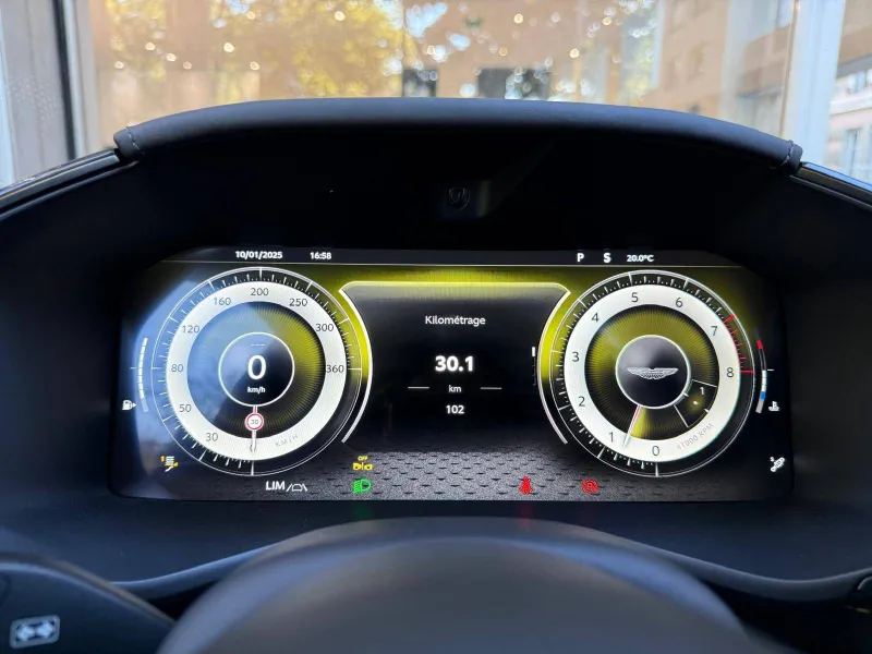 Image secondaire du véhicule 32