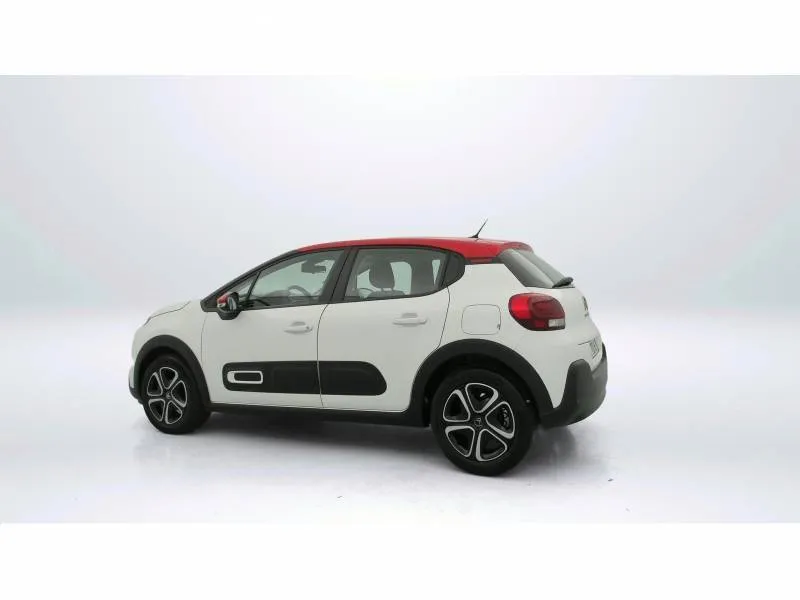 Image secondaire du véhicule 4