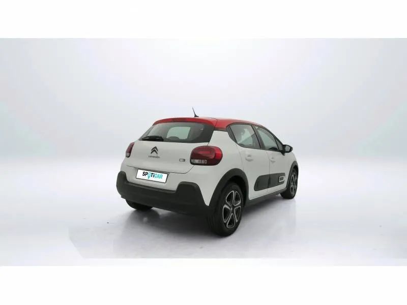 Image secondaire du véhicule 7