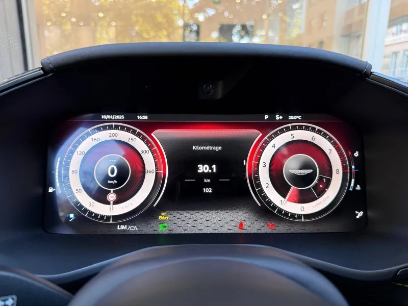 Image secondaire du véhicule 33