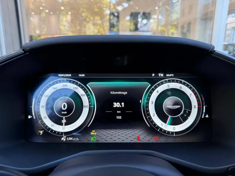 Image secondaire du véhicule 34