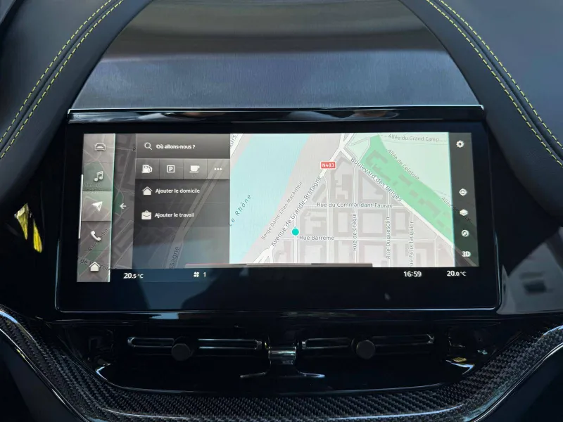 Image secondaire du véhicule 35