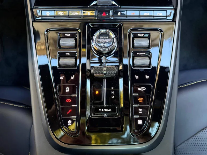 Image secondaire du véhicule 36