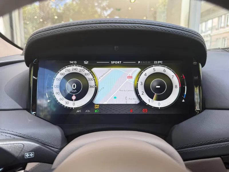 Image secondaire du véhicule 15