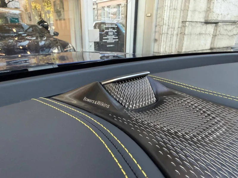 Image secondaire du véhicule 37