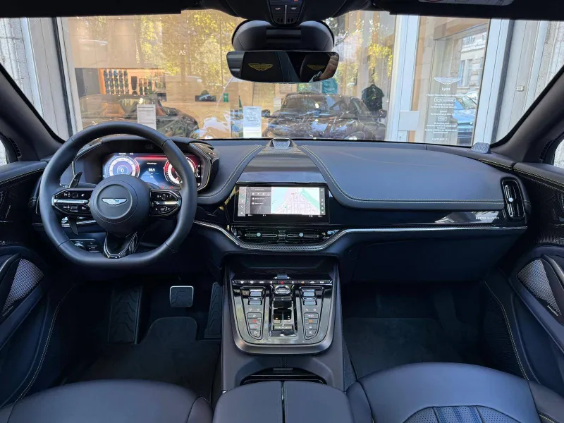 Image secondaire du véhicule 40