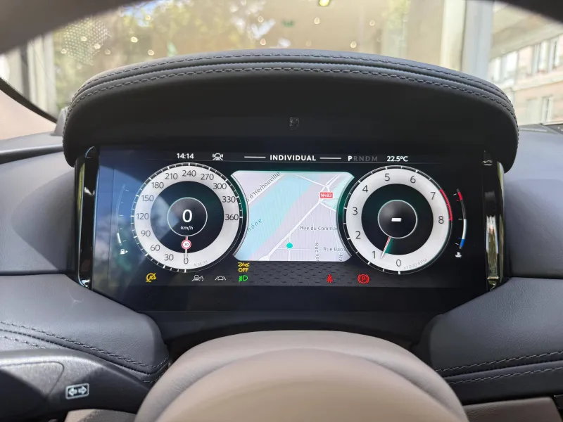 Image secondaire du véhicule 17