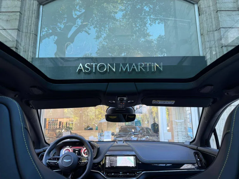 Image secondaire du véhicule 41