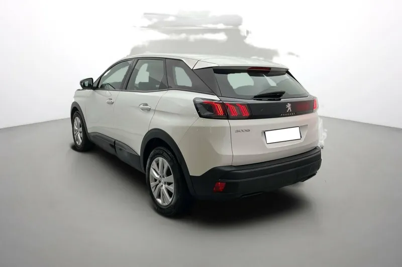 Image secondaire du véhicule 5