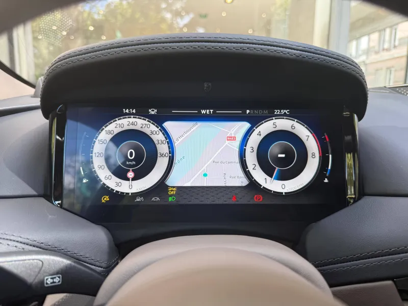 Image secondaire du véhicule 18