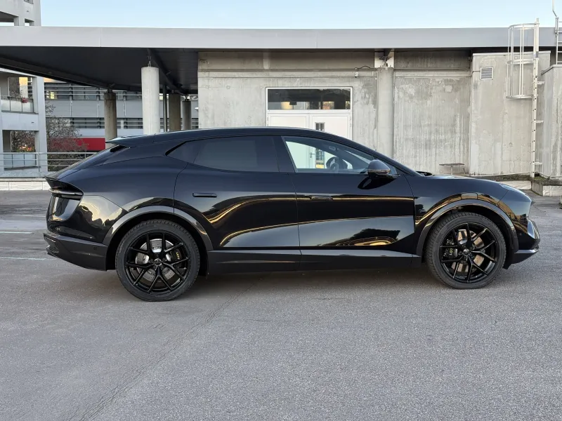 Image secondaire du véhicule 4