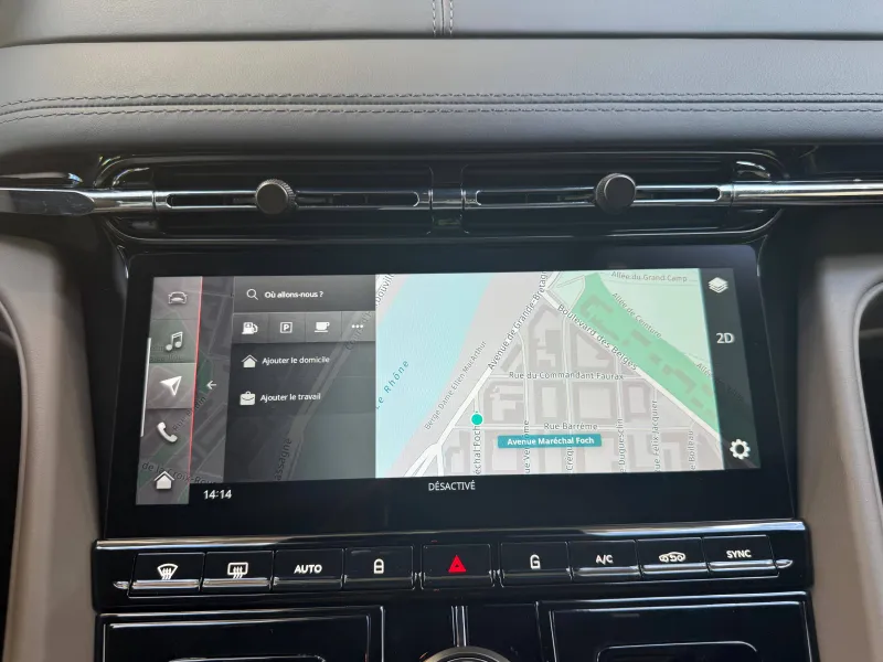 Image secondaire du véhicule 19