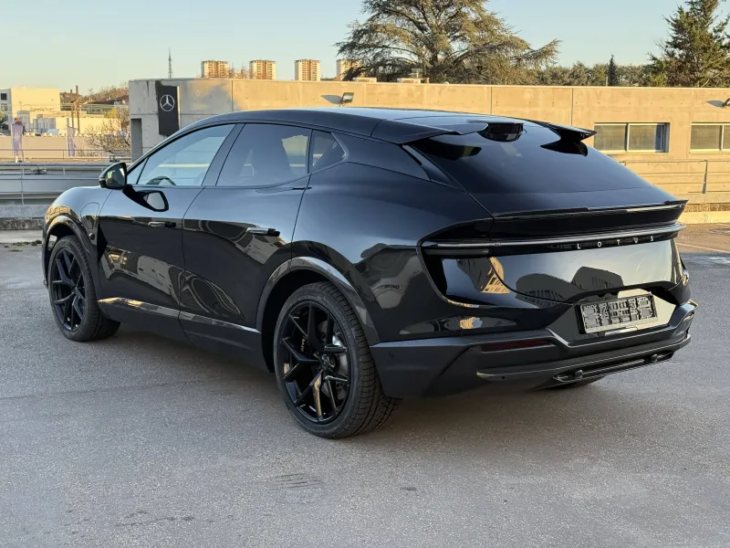 Image secondaire du véhicule 5