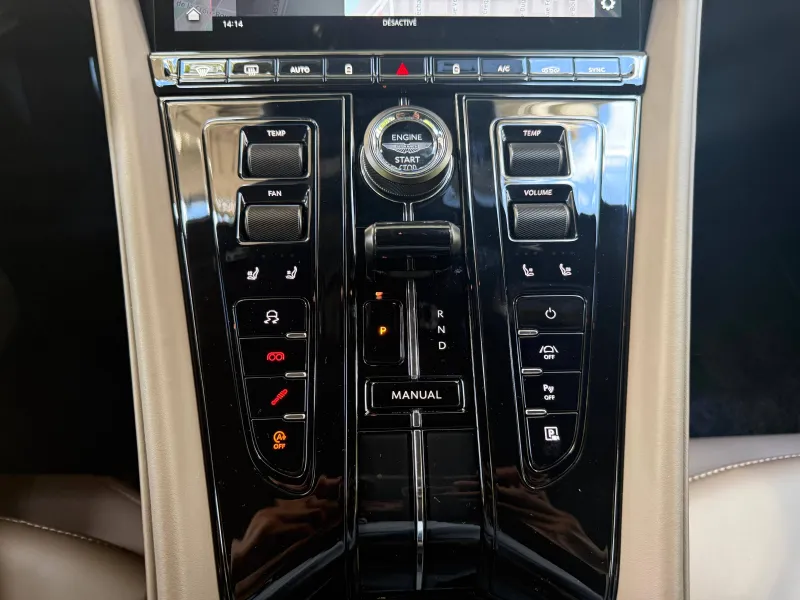 Image secondaire du véhicule 20