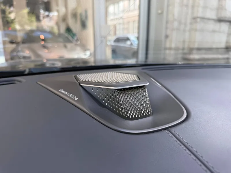 Image secondaire du véhicule 21