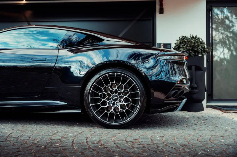 Image secondaire du véhicule 3