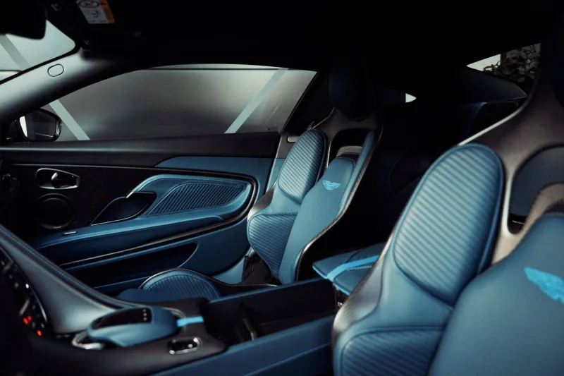 Image secondaire du véhicule 6