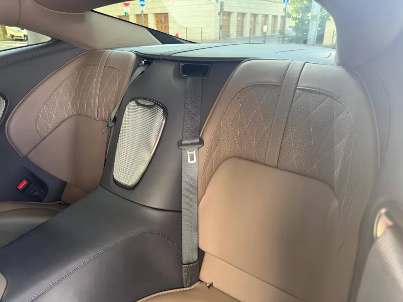 Image secondaire du véhicule 23