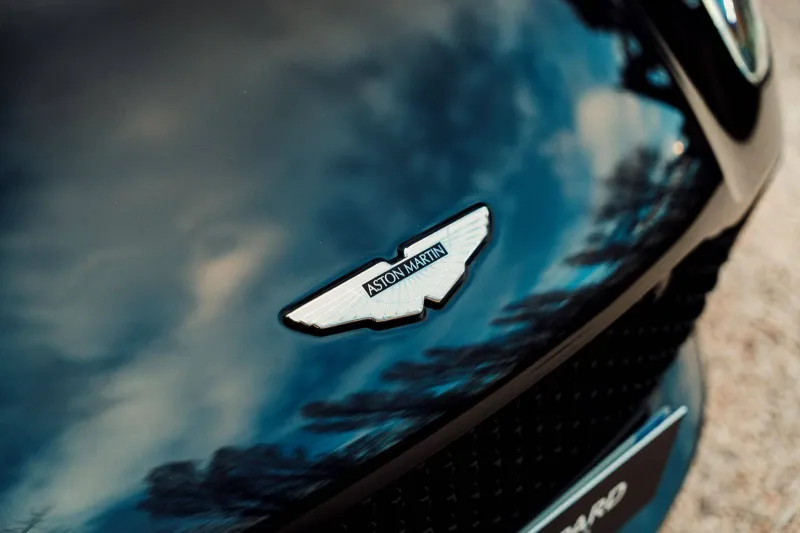 Image secondaire du véhicule 12