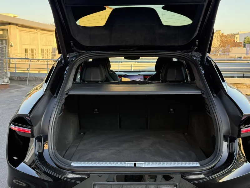 Image secondaire du véhicule 11