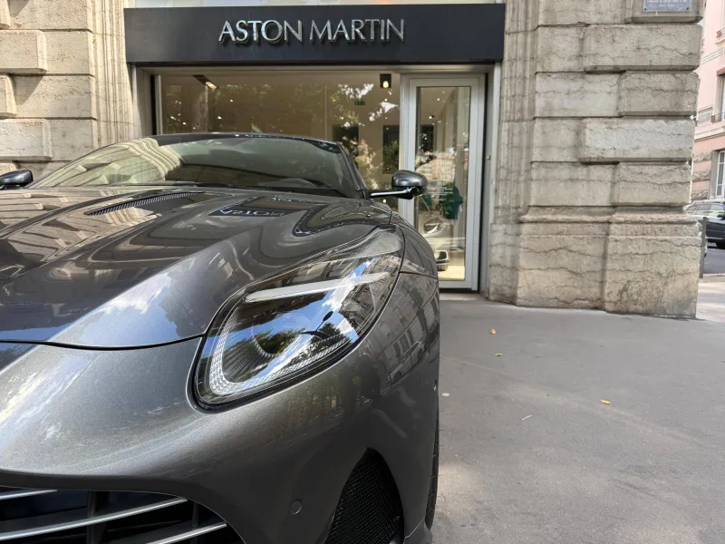 Image secondaire du véhicule 25