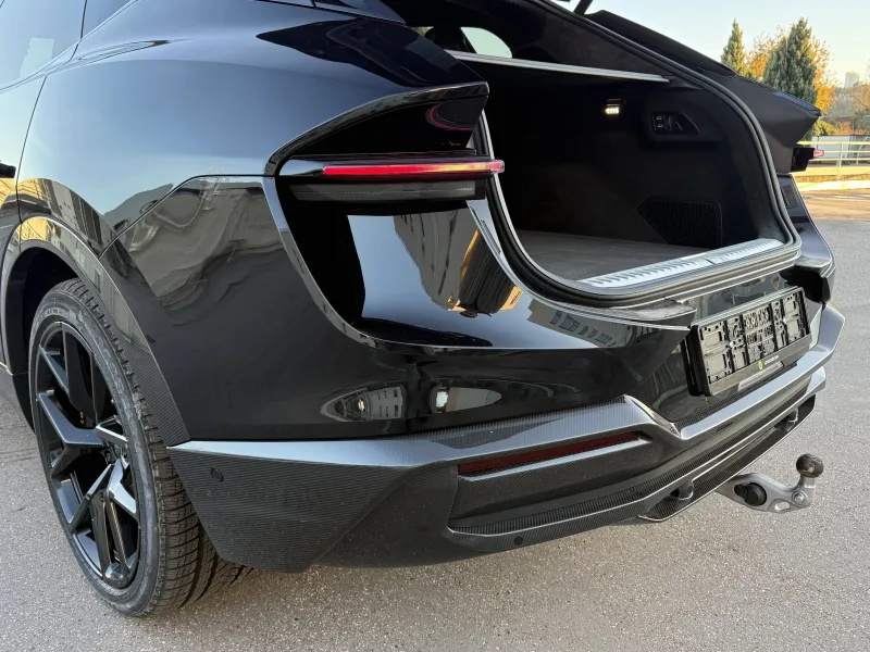 Image secondaire du véhicule 12