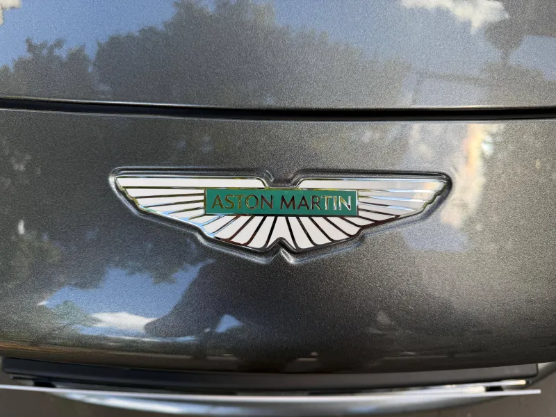 Image secondaire du véhicule 26