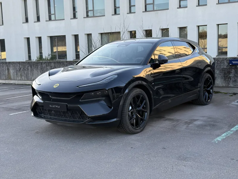 Image secondaire du véhicule 13