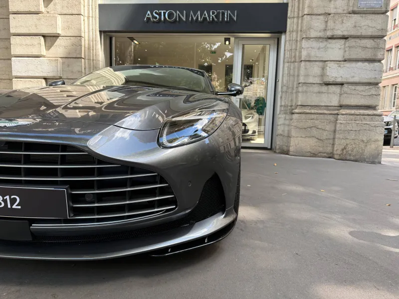 Image secondaire du véhicule 27