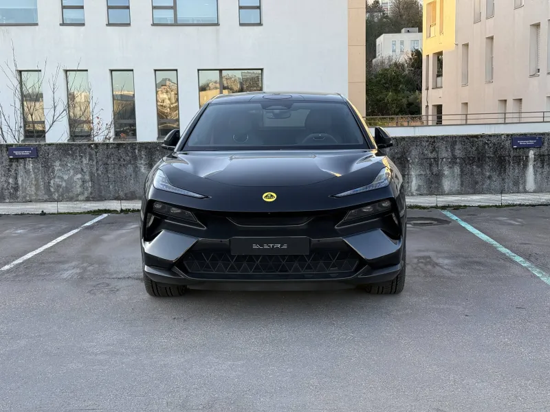 Image secondaire du véhicule 14