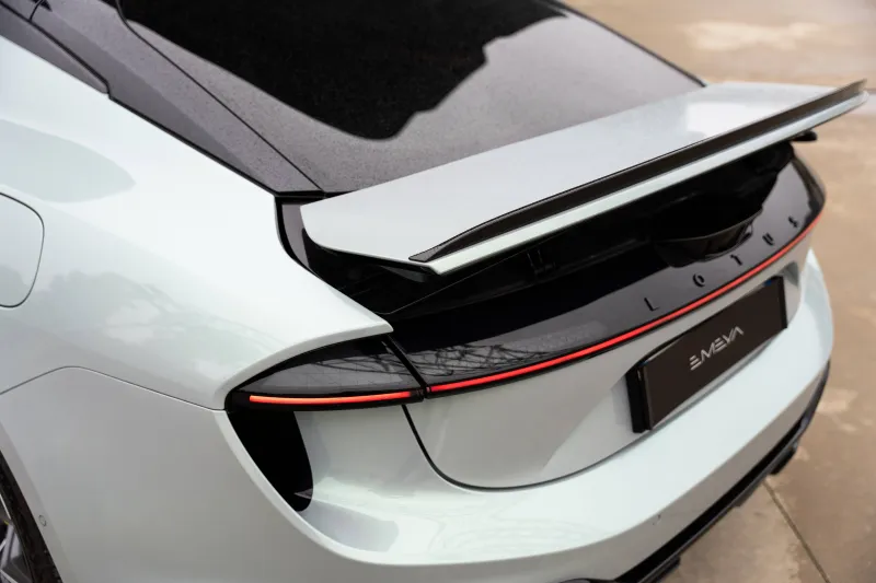 Image secondaire du véhicule 5