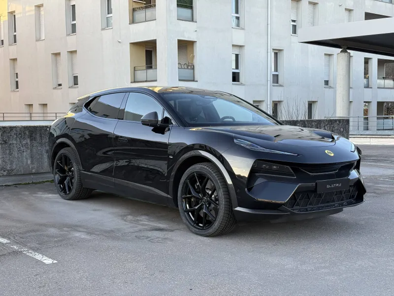 Image secondaire du véhicule 15