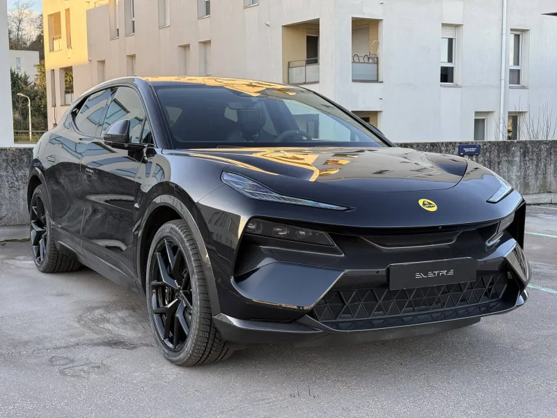 Image secondaire du véhicule 16